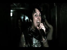 Papa Roach I Almost Told You That I Loved You (HD-Rip)
